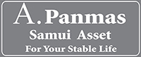 A. Panmas Samui Asset For Your Stable Life
